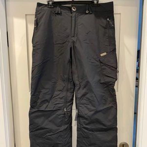 Burton 686 Snowboard Pants
